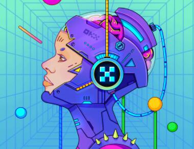 USDT支付钱包中文版下载 tether泰达币钱包v3.1.8下载-第1张图片-芝麻交易所下载 USDT支付钱包中文版下载 tether泰达币钱包v3.1.8下载-第1张图片-芝麻交易所下载